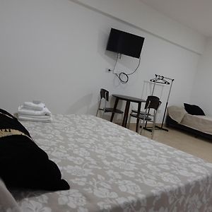 Estudio
