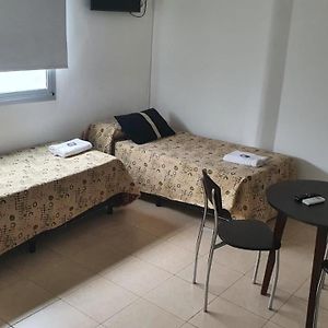 Estudio Familiar